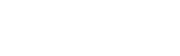 Springerpost