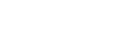 Springerpost