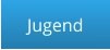 Jugend