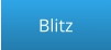 Blitz