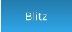 Blitz