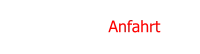 Kontakt / Anfahrt