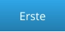 Erste