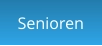 Senioren