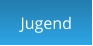 Jugend