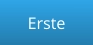 Erste