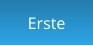 Erste