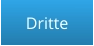 Dritte