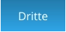 Dritte