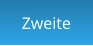 Zweite