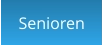 Senioren