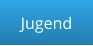 Jugend
