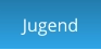 Jugend