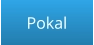 Pokal