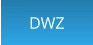 DWZ
