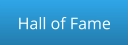 Hall of Fame