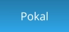 Pokal