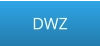 DWZ