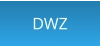 DWZ