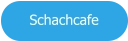Schachcafe