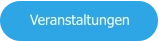 Veranstaltungen
