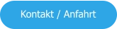 Kontakt / Anfahrt