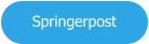 Springerpost