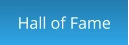 Hall of Fame