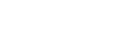 Spielbetrieb