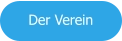 Der Verein