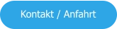 Kontakt / Anfahrt