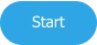 Start