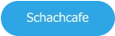 Schachcafe