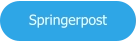 Springerpost