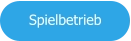 Spielbetrieb