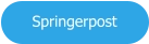 Springerpost