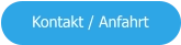 Kontakt / Anfahrt