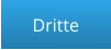 Dritte