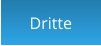 Dritte