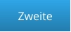 Zweite