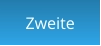 Zweite