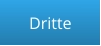 Dritte