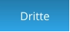 Dritte