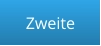 Zweite