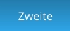 Zweite