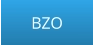 BZO