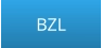 BZL