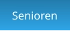 Senioren