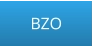 BZO