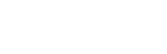 Springerpost